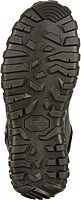 ROCKY S2V Tactical Military Boot