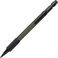 RITE IN THE RAIN Weatherproof Mechanical Pencil
