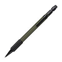 RITE IN THE RAIN Weatherproof Mechanical Pencil