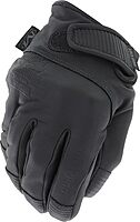 Mechanix Wear Law Enforcement Needlestick Gloves