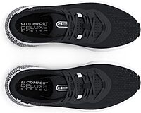 Under Armour Men's HOVR Turbulence 2 Running Shoe