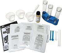 My First Mind Blowing Science Kit