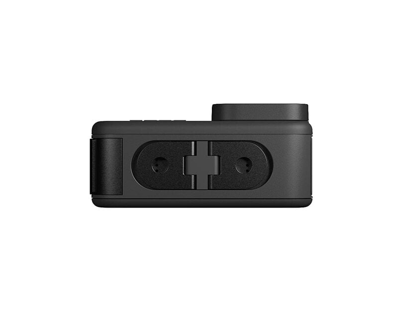 GoPro HERO9 Black