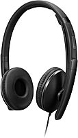 LENOVO Teams Certified Headset - Wired & Wireless
