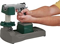 CALDWELL Handgun Shooting Rest