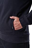 5.11 Tactical Men's Job Shirt 1/4 Zip 2.0, Style 72534ABR