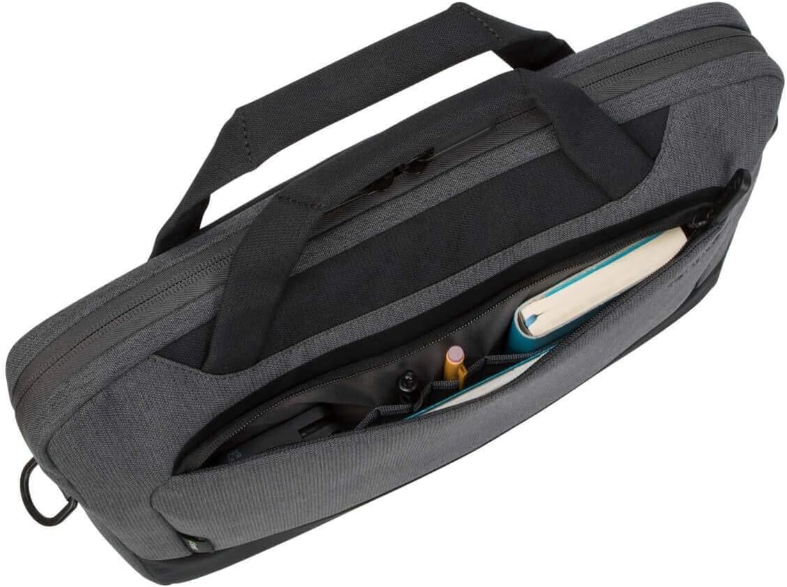 Targus Cypress EcoSmart Laptop Bag (Fits up to 15.6\")