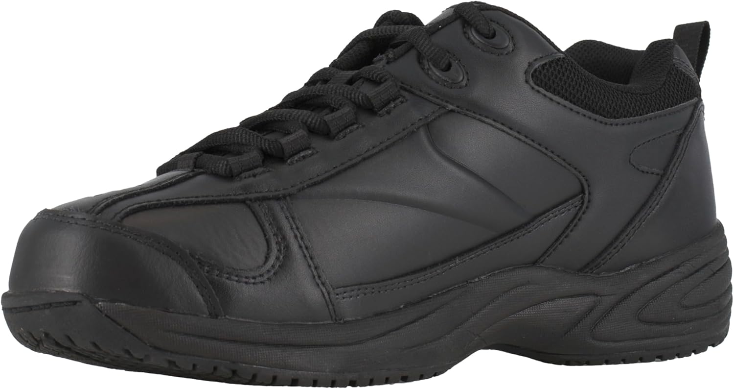 Reebok Work RB110 Jorie Women's Work Shoe