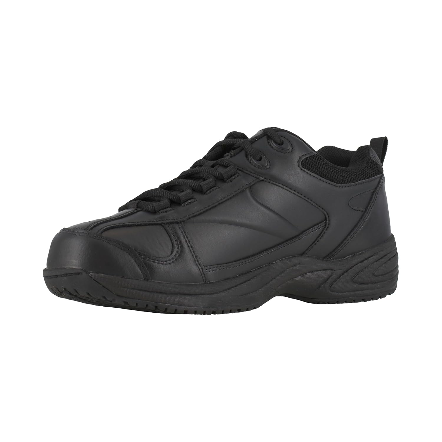 Reebok Jorie RB1100 Work Shoe