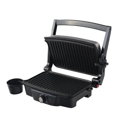 Wondershef Skt Standard Size Wondershef Skt Standard Size