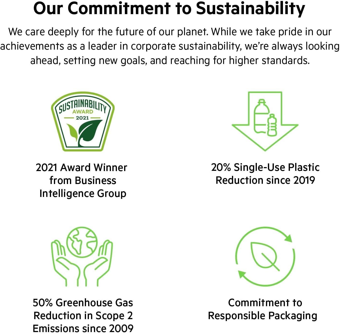 Belkin BOOSTCHARGE 24W Dual USB-A Car Charger