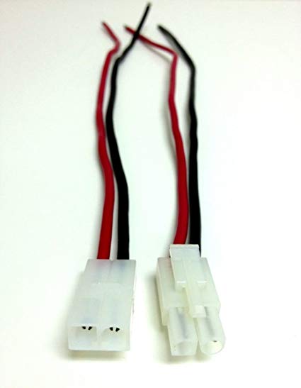 2 Pin Male Female Wire Automotive 2 Pin Male Female Wire Automotive