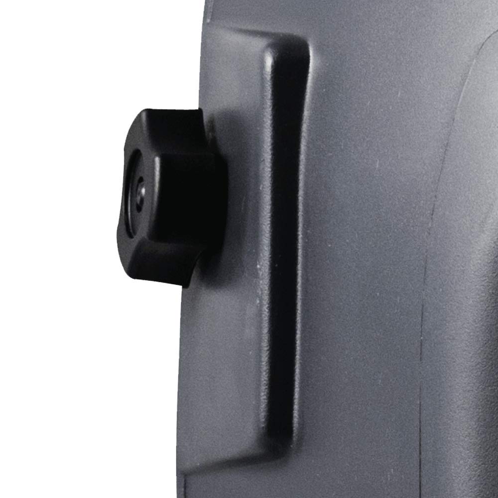 29301 Lift Front Helmet