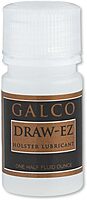 Galco Draw-Ez Solution for Holsters