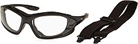 HONEYWELL Uvex Seismic Safety Eyewear