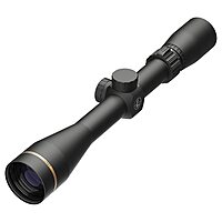 Leupold VX-Freedom Riflescope