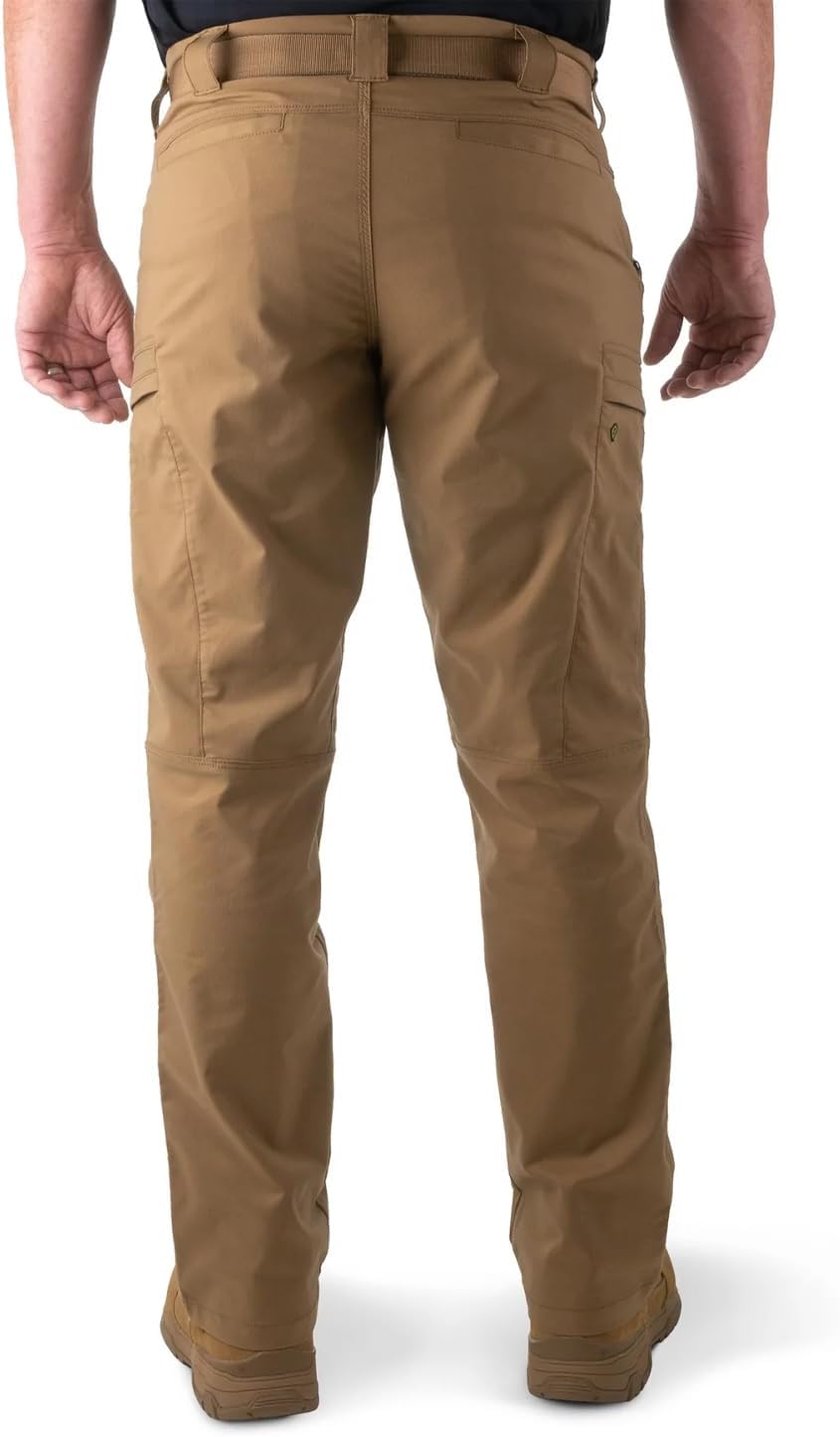 First Tactical Men's A2 Pant