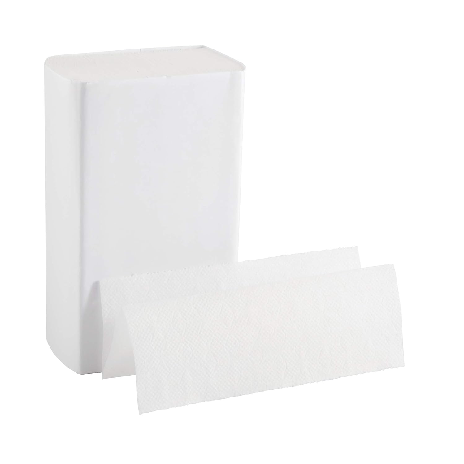 Pacific Blue Ultra Bigfold Recycled Paper Towels by GP PRO (Georgia-Pacific), 33587, 220 Paper Towels Per Pack