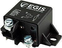 Egis Relay 12V, 75A