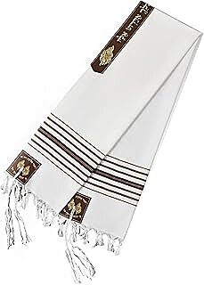 MANTO PARA ORACIONES