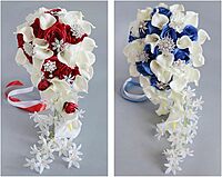 SAFARILAND 6362RDS Level 3 Retention Duty Holster, Red Dot Sight Compatible