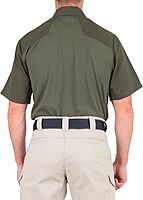 First Tactical Men's V2 Pro Performance Short Sleeve Shirt