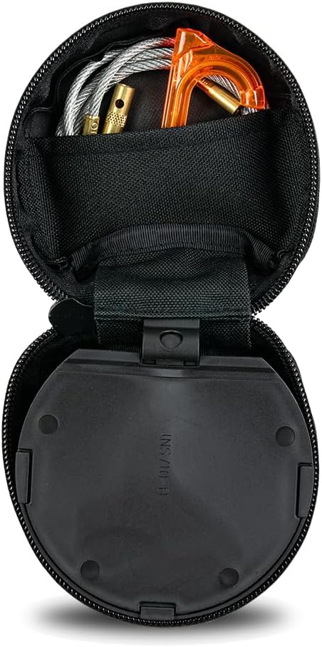 Otis .308/.338 Rifle Cleaning Kit Original Set