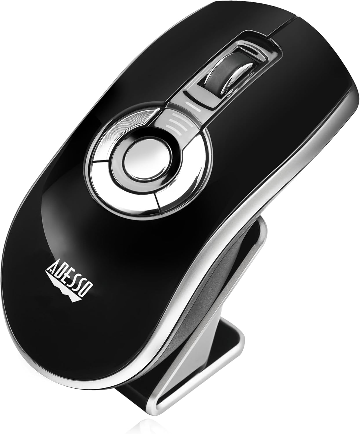 Wireless Presenter Mouse (Air Mouse Elite)
