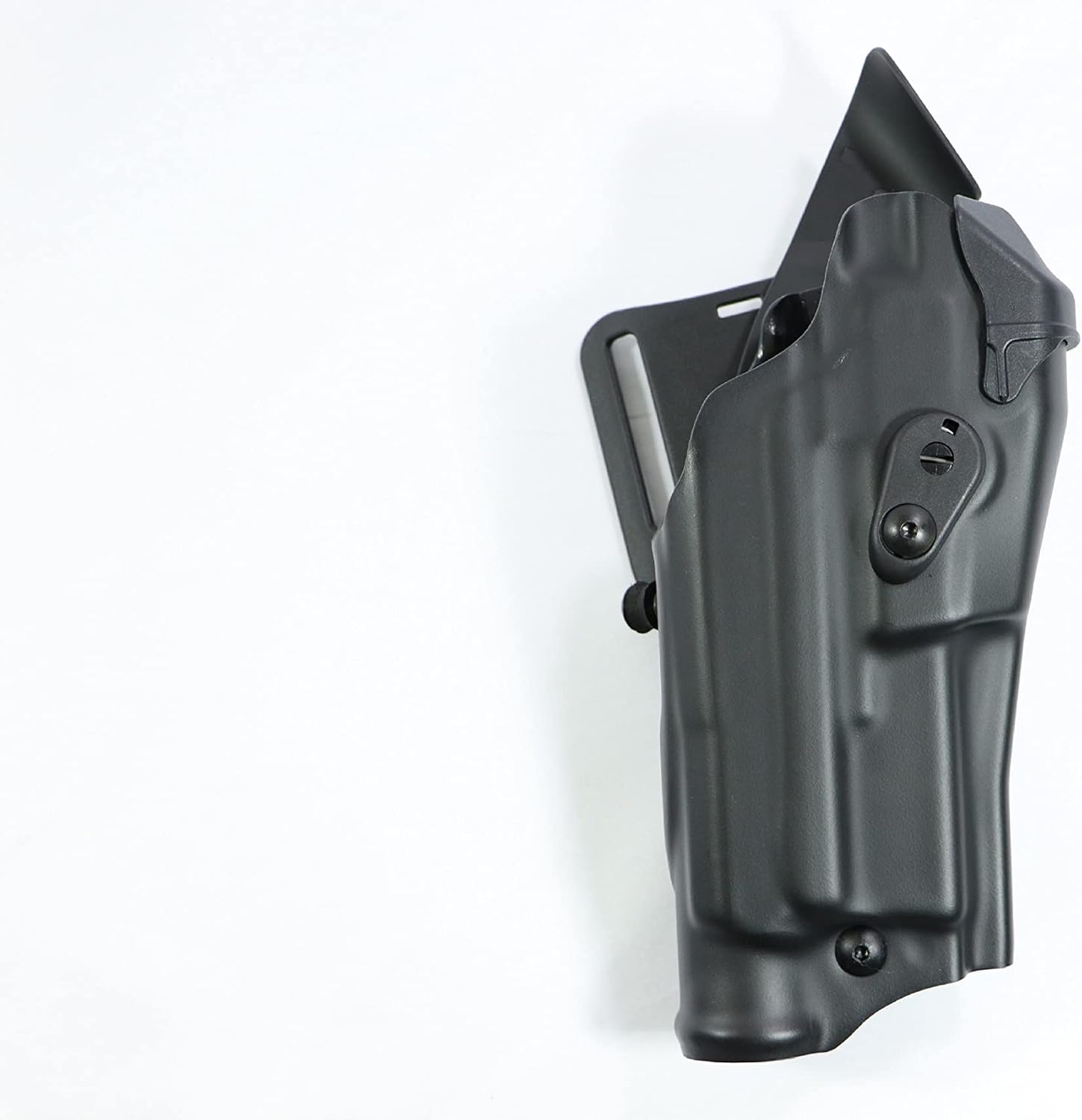 SAFARILAND 6390RDS Level One Retention Duty Holster