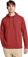 UNDER ARMOUR Men's UA Expanse Hoodie