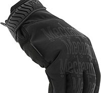 Mechanix Wear Tactical ColdWork™ Original® Winter Work Gloves