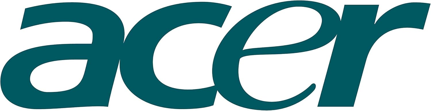 ACER Acer 146.Ad362.020 for Education Accounts Only and Comparable to 146.Ad362.017 for Tablets with A O