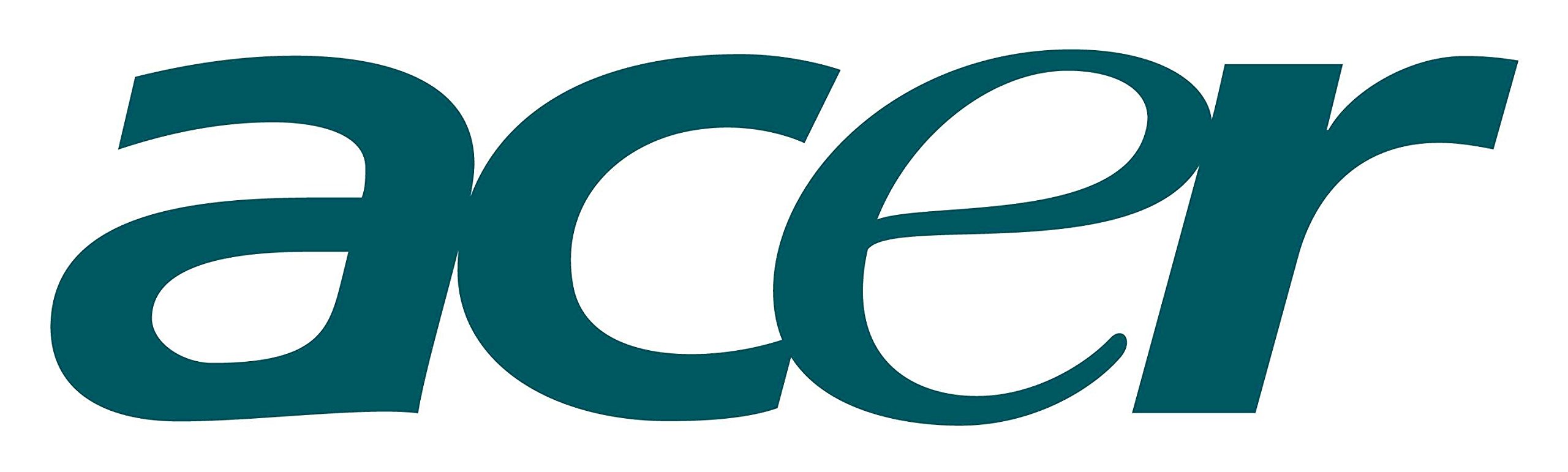 ACER Acer 146.Ad362.020 for Education Accounts Only and Comparable to 146.Ad362.017 for Tablets with A O