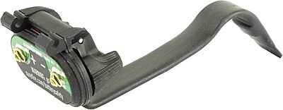 SureFire DG Grip Switch Assembly for X-Series WeaponLights