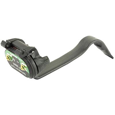 SureFire DG Grip Switch Assembly for X-Series WeaponLights