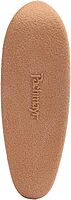 Pachmayr Renegade Slip-On Recoil Pad