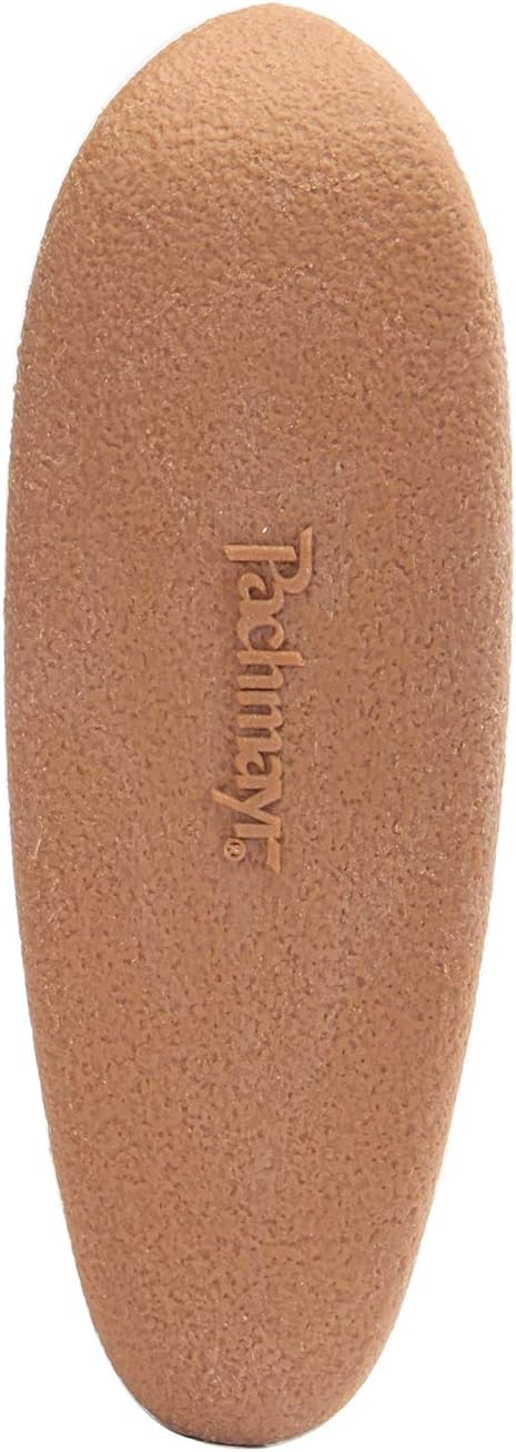 Pachmayr Renegade Slip-On Recoil Pad