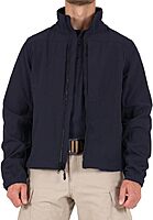 FIRST TACTICAL Men's Tactix Series Softshell Duty Jacket