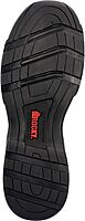 ROCKY Code Red Station Slip-On Work Boot