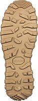 ROCKY S2V Composite Toe Tactical Military Boot
