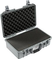 PELICANO Pelican Air 1485 Protective Hard Case