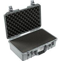 PELICANO Pelican Air 1485 Protective Hard Case