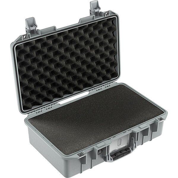 PELICANO Pelican Air 1485 Protective Hard Case
