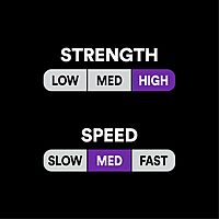 3M 78 Polystyrene Foam Insulation Spray Adhesive, Translucent 17.9 Oz. Aerosol Can