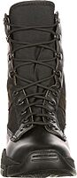 ROCKY C4T Military-Inspired Public Service Boot