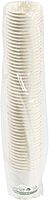 StalkMarket Planet+ 100% Compostable PLA Laminated Hot Cup, 4-Ounce, 1000-Count Case