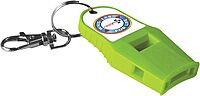 RESQME Whistle For Life - Safety Whistle