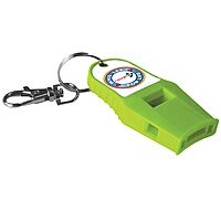 RESQME Whistle For Life - Safety Whistle