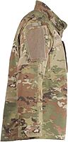 TRU-SPEC OCP Army Combat Uniform Shirt