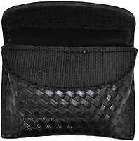 Safariland Model 33 Surgical Glove Holder